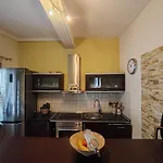 Mountain View Apartamento